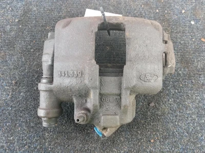 £45 • Buy Lh Front Caliper Ford Orion Ghia 1991-1994 1597cc Petrol R97AX-2B302-BB