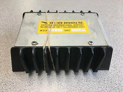 KA-39 Voltage Converter • £34.96