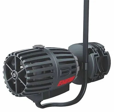 Eheim StreamOn + 3500 6500 9500 Aquarium Powerhead Wavemaker Pump Marine Fish • £66.49