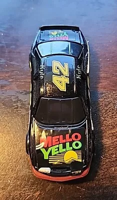 Racing Champions Die-Cast Kyle Petty #42 Mello Yello Car • $4.99