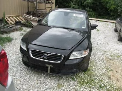 Speedometer Cluster MPH Excluding R-design Fits 08-13 VOLVO 30 SERIES 119444 • $118.99