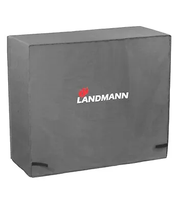 Landmann 120cm BBQ Cover • £27.95