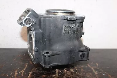 2000 Yamaha Gp1200r Cylinder Assy 66v-11311-00-94 • $249.99