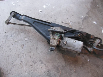 $55 • Buy  VW BUG 72-79 Wiper Complete SUPER BUG ONLY (Price Cut)