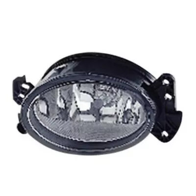 For Mercedes-Benz G500 2002-2008 Driver Side Fog Light | MB2592117 • $70.21