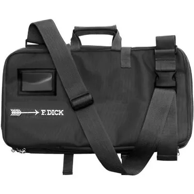 F Dick Knife Storage Culinary Bag • $129.56