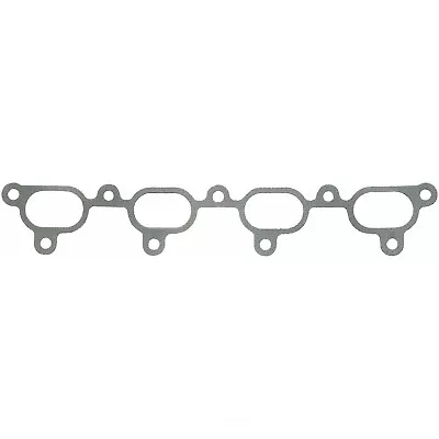 Exhaust Manifold Gasket Set-Eng Code: B234F Fel-Pro MS 95264 • $46.61