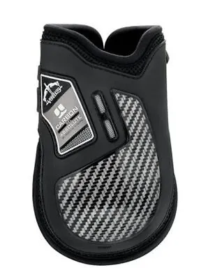 Veredus Carbon Gel Absolute Rear Boots • $274.95