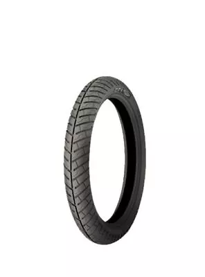 Michelin City Pro 2.25 X17  Moped Tire Puncture Resistant Puch Vespa Garelli • $58.30