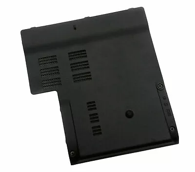 New Packard Bell Lj61 Lj63 Lj65 Lj67 Lj71 Lj73 Lj75 Lj77 Hdd Ram Cover • $7.90