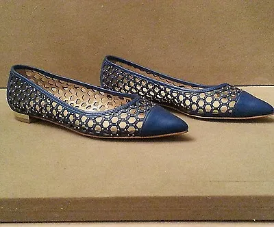 Enzo Angiolini Shoes • $45