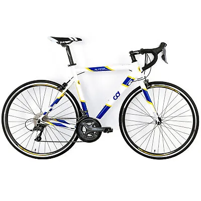 $399.99 • Buy CD Blazer Shimano Claris 16 Speed Road Bike