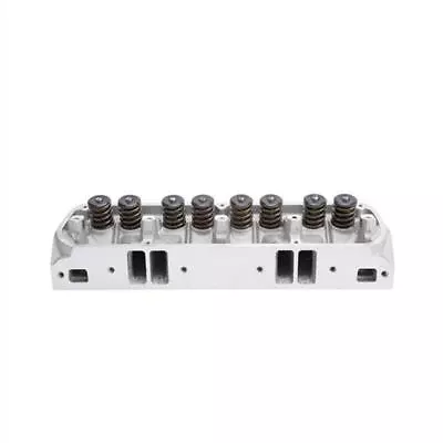 Edelbrock Performer RPM Cylinder Head 60179 • $936.50