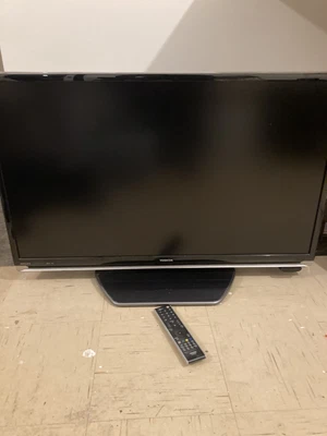 £90 • Buy Toshiba Regza 40XF355D Tv