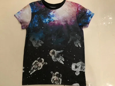 £3.50 • Buy Boys 8/9 Clothing🌟 Make Your Own Bundle🌟 All Mixed Brands🌟🌟