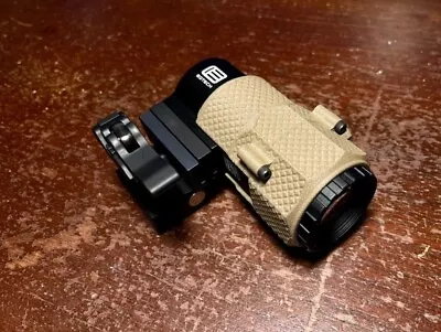 EOTech G45 Magnifier Protective Housing • $30