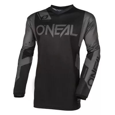 Oneal 2024 Element Racewear Motocross Offroad Dirt Bike MX Jersey • $26.99