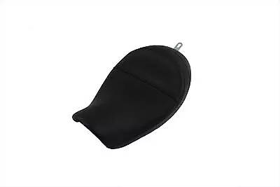 HARLEY Solo Seat Fits 1996-2003 FXDWG • $278.10