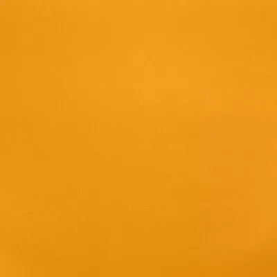 MasterCraft Boat Knit Back Vinyl 692921 | 54 Inch Sunshine Yellow (YD) • $8.81