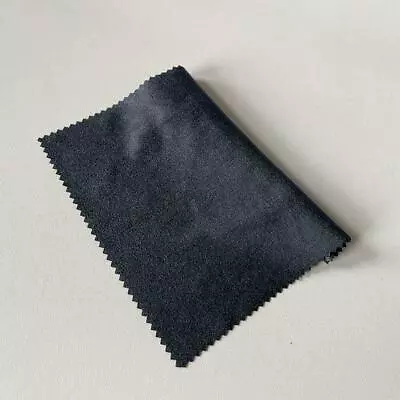 Microfiber Cloth Glasses Cleaning Computer Screen Camera Lens Cleaner • $0.84