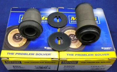 $95 • Buy Chev Idler Arm Repair Kit 1955 - 1957 