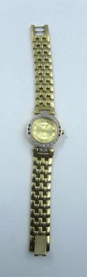 £19.99 • Buy Ingersoll Ladies Wrist Watch Jewel Set Model No IG0171