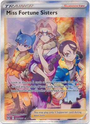 $18.99 • Buy Lost Origin Complete Foil & Reverse Foil V VMax Radiant Holo Rare LP-NM You Pick