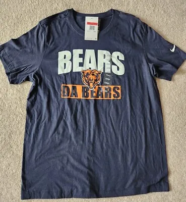 Bears Da Bears T Shirt • $28