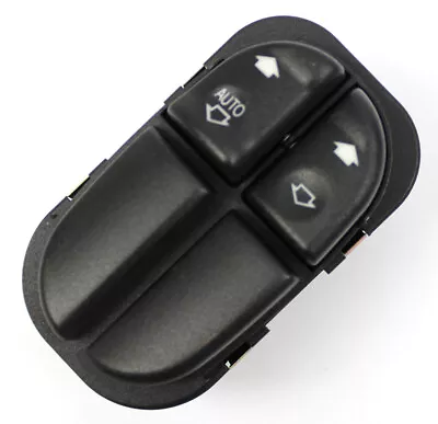 £16.80 • Buy Ford Mondeo II 2 Switch Power Window Power Window Switch 97BG14529AA