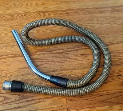 Rainbow Vacuum Cleaner Hose Non-Electric D2 D3 D4 D4C SE Attachment Part • $39.99