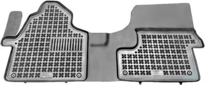 mercedes window blinds products for sale