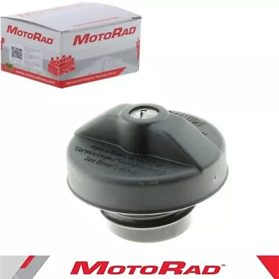 MotoRad MGC795 Fuel Tank Cap For MITSUBISHI MIGHTY MAX 1990-1996 L4-2.4L • $19.99