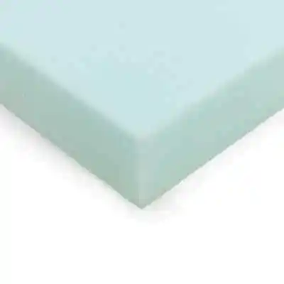 Cushion Foam - Firm Or Soft CUT TO SIZE Density Chair FOAM SHEETS Density • £0.99