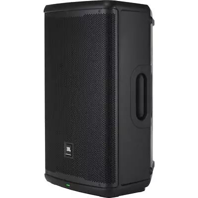 JBL EON715 15  1300W Powered Portable PA Speaker With Bluetooth And DSP • $499