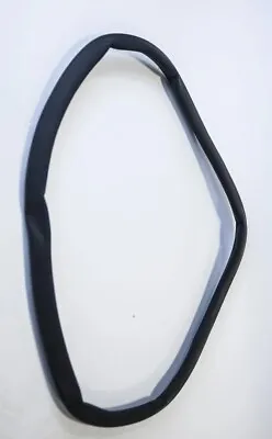 Mopar Shaker Hood Adapter Ring Rubber Seal Cuda Challenger E-Body 70 71 R/T Hemi • $75