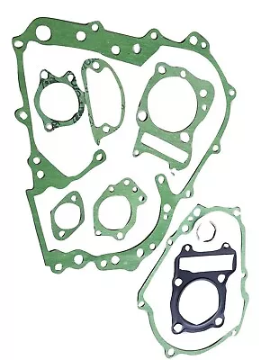 Vespa LML PX 4t Stroke Full Gasket Kit Engine Packing Kit 125/150cc • $15