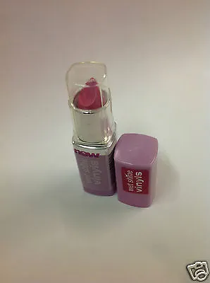 Maybelline Wet Shine Lipcolor Lipstick ( PINK SLICKER ) NEW. • $15.29