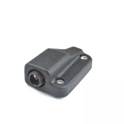 CN8 Audio Adapter Converter For Standard VXD450R VXD450S VXD450U VXD450V • $6