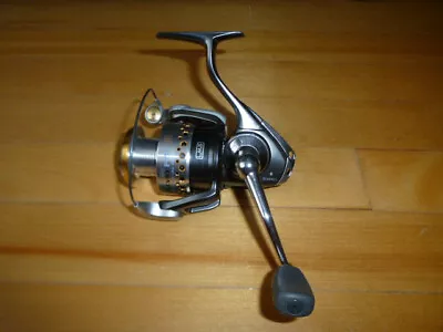 Fishing Reel Quantum Catalyst PTi 30 Stunning Cond  Rods Reels Deals • $101.77