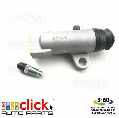 Clutch Slave Cylinder For NISSAN DATSUN 620 & 720 2WD 11/1972-1985 • $54.70