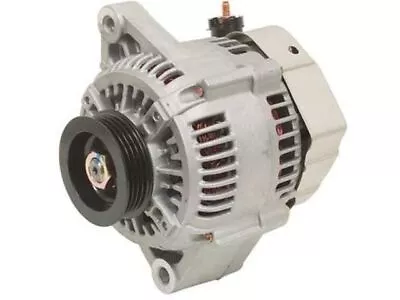 Alternator 93FMYR22 For Acura Integra 1996 1997 1998 1999 2000 2001 • $143.77