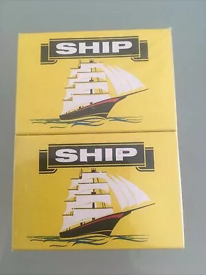 10 Ship Household Safety Matches Box Boxes Cooking BBQ Candles Camping Matchbox • £3.49