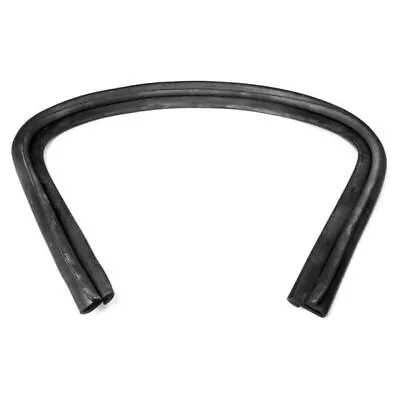 $26.95 • Buy Engine Compartment Seal Type 1 Vw Bug, Ghia 1967-74