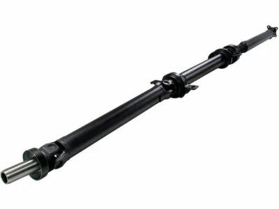 $376.99 • Buy Rear Driveshaft For 2001-2007 Toyota Highlander 2004 2003 2005 2002 2006 V929WW
