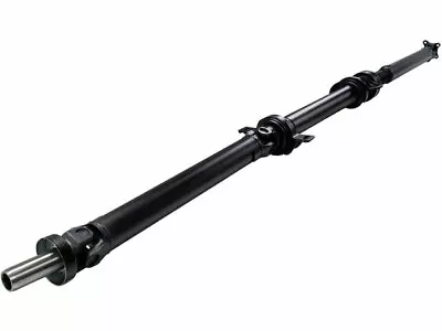 Rear Driveshaft For 2001-2007 Toyota Highlander 2004 2003 2005 2002 2006 V929WW • $376.99