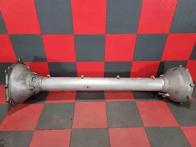 97-04 C5 Corvette OEM Rear Drive Shaft Torque Tube Assembly (Automatic) 12564456 • $379.99