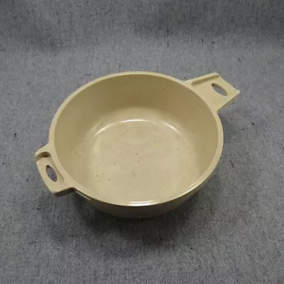LittonWare Microwave Cookware Round 2 Cup Bowl 39278 Replacement Only • $8.99