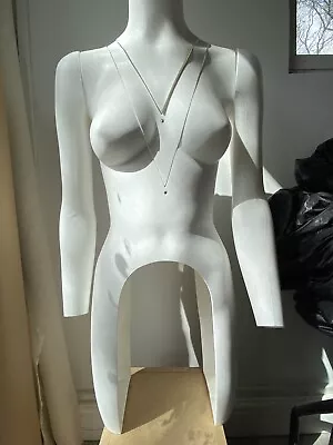 Ghost Mannequin Invisible Photography Fashion Photography • £150