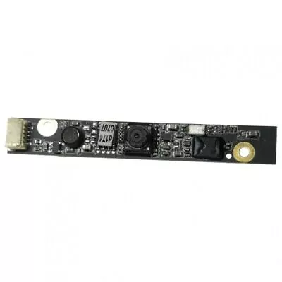 Portable Webcam Packard Bell Ares Gm2 Easynote Mb85 Webcam Cam Replacement • $11.18