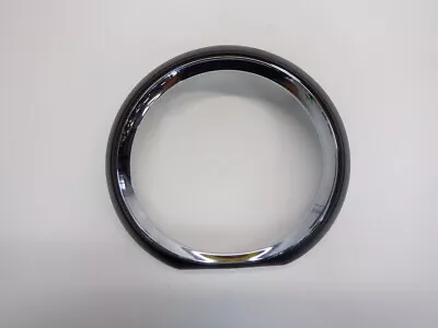 Mini Cooper Tachometer Chrome Trim 07-16 R5x R6x • $24.98